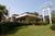Hampton Inn Augusta-Washington Rd. At I-20::Travelocity.com