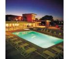 Red Lion Inn Kalispell