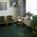 1st Choice Inn Rawlins::Orbitz