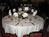 Holiday Inn Portland Airport::Orbitz