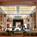 Embassy Suites Hotel Cincinnati-Rivercenter/Covington, Ky::Expedia