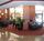Doubletree Carson Civic Plaza::Hotels.com