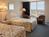 Ramada Conference Center Altoona PA::Orbitz