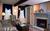Casa De Solana::Travelocity.com