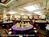 Holiday Inn Fishkill::Priceline.com