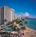 Outrigger Waikiki on the Beach::Orbitz