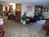 Quality Inn St Ignace::Yahoo! Travel