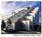 Hampton Inn Raleigh-Crabtree Valley::Hotels.com