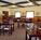 Best Western Markland Hotel::Hotels.com