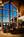 Comfort Suites Hayward from Orbitz