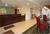 La Quinta Inn Paramus::Priceline.com