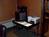 Holiday Inn Express Albuquerque (I-40 Eubank)::Priceline.com