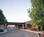 Red Lion Canyon Springs::Orbitz