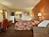 Ramada Limited::Priceline.com