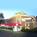 Anchorage Inn and Suites::Yahoo! Travel