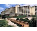 Amelia Island Plantation