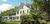 Stowe Inn::Travelocity