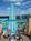 Sea World San Antonio::ThemeParkInsider