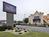 Howard Johnson Inn & Suites & Conference Center::Hotels.com
