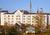 Country Inn & Suites By Carlson, Lake Norman, NC::Travelocity