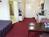 Candlewood Suites Somerset::Orbitz