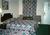 Best Western Cityplace Inn::ProfessionalTravelGuide.com