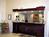 Comfort Suites Budd Lake::Expedia
