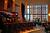 Novotel New York::ZoomAndGo