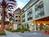 Desert Palms Hotel and Suites from Expedia
