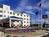 Holiday Inn Express St. Cloud::Yahoo! Travel