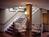 Inn On The Square from Orbitz