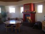Americas Best Value Inn