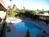 Best Western Royal Sun Inn & Suites::ProfessionalTravelGuide.com