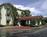 La Quinta Inn Miami Airport North::DogFriendly.com