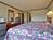 Ramada of Angola, Indiana::Yahoo! Travel