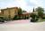 La Quinta Inn Baton Rouge University Area::Priceline.com