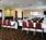 Hampton Inn And Suites Cleveland-Southeast/Streetsboro::Travelocity.com