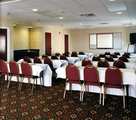 Hampton Inn And Suites Cleveland-Southeast/Streetsboro