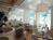Sofitel Miami::ProfessionalTravelGuide.com