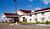 AmericInn Beulah::Travelocity