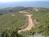 McNee Ranch State Park::Bahiker.com