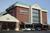 Drury Inn & Suites Springfield::Orbitz