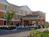 Best Western Summer Crest::Travelocity