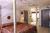 Tropi Rock Resort::Priceline.com