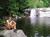 Appalachian Trail Adventures::Appalachiantrailadventures.com