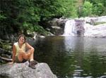 Appalachian Trail Adventures