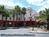 Holiday Inn Express Suites Port Charlotte::Travelocity.com