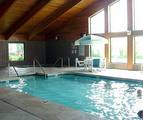 AmericInn Sheboygan