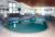 Country Inn & Suites By Carlson, Baxter, MN::Travelocity.com