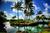 Grand Hyatt Kauai Resort and Spa from Priceline.com